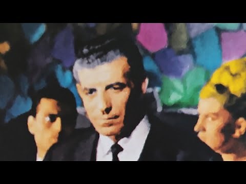 ΠΑΛΙΑ ΛΑΙΚΑ ΤΡΑΓΟΥΔΙΑ ΔΕΚΑΕΤΙΑΣ '60 Νο3