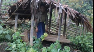 ME NYUAM NTSUAG LUB NEEJ | Hmong Thailand