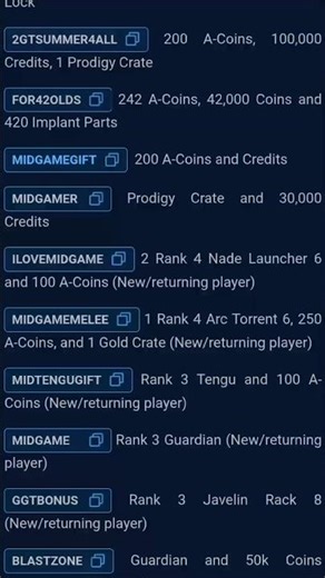 Mech Arena Promo Codes - How To Get FREE Mechs & Skins!