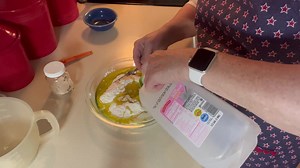 Fresh Peach Pie (No Bake) 1 Graham Cracker Pie Crust or Shortbread Crust(recipe at the end) 3-3 & 1/2 cups peeled sliced peaches 3 Tbsp Sugar (optional) depending on ripeness of peaches 1 small box Peach Jello 1 small box Cook & Serve Vanilla Pudding 2 cups water Cool whip 1. If baking shortbread crust, preheat oven to 400 degrees. If making or using graham cracker crust, prepare it now 2. Peel and thinly slice 3-3 & 1/2 cups peaches 3. Add 3 Tbsp. Sugar if peaches are not real sweet & stir to m