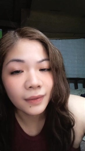 @Jess_Shop (@_jesshope)’s videos with original sound - lanz