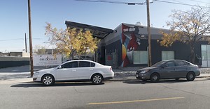 Ghost kitchen offers fresh opportunities for veteran restaurateurs