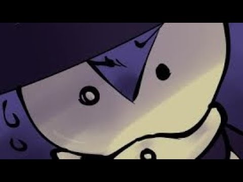 [WIP] Self-Paced V3 FLM 100% Accurate