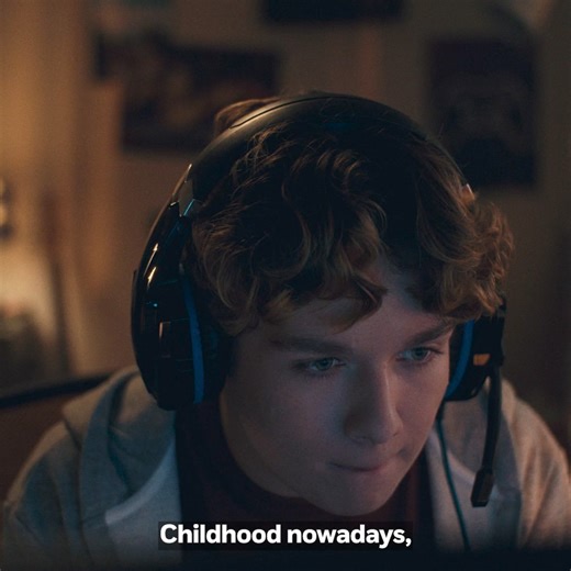 5.3K views | It’s so difficult to keep children safe when the world...