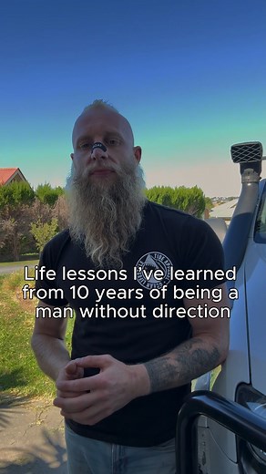 1.1K views · 25 reactions | You don’t feel like a man anymore. Not...