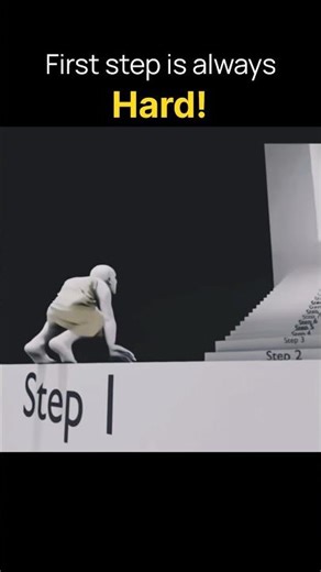 #motivation #study #shorts #motivationalvideo #ytshorts #yt #viral