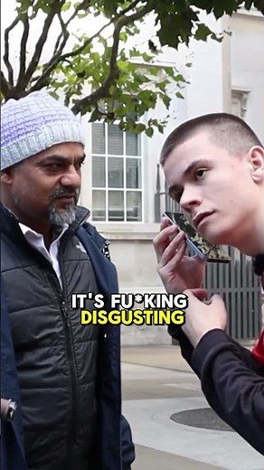 Translator prank 🤣#prank