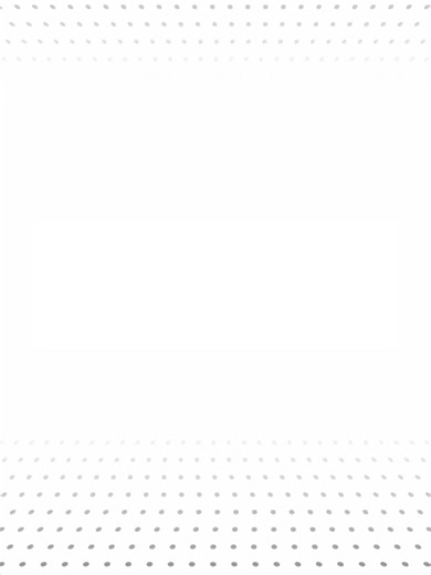Secure your most valuable possession in minutes with fully automated security system and insurance protection. Mysafe USA got you ! Mysafe USA is the First & Only Private, Automated, Insured Fire-Resistant Safe Deposit Box Rental Service. Locations: Nevada - 55 S. Valle Verde Dr., #220, Henderson, NV 89012 - 7380 S. Rainbow Blvd., #107, Las Vegas, NV 89139 - 4035 S Durango Ste 101 Las Vegas NV 89147 California -2865 C Foothill Blvd La Crescenta, CA 91214 -8601 A Wilshire Blvd Beverly Hills , CA 