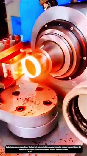 Hot metal CNC turning process using thermal-assisted precision lathe machining