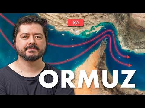 O lugar mais importante do mundo