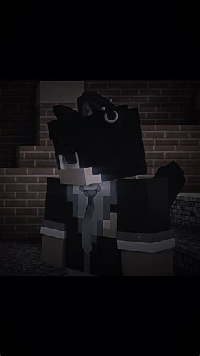 Ein edit #edits #edit #aphmau #aphmauedit#aphmauedits #editing #trends #fyp #fypyoutube #aphmausmp