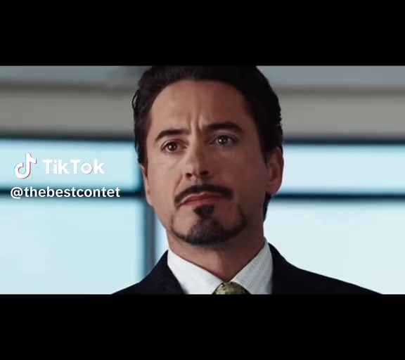 Invincible Mentality on TikTok