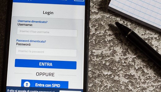 Pensioni, come consultare e ottenere il cedolino INPS senza SPID
