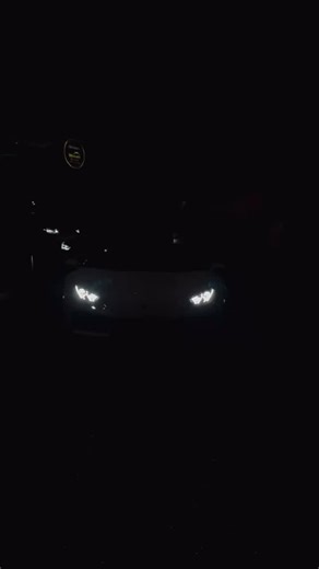 57 reactions | 4-angle dash cam = full 360° peace of mind.  Park mode + motion sensor means it’s watching your car even when you’re not. LINK IN BIO #dashcam #dashcamfootage #carsecurity #4angledashcam #caraccessories #cargadgets #cartech #parkmode #motionsensor #cardiy #carhack #carprotection #carlife #carlover #amazonfinds #autoaccessories #drivingtech #carsafety #reelscar #carupgrade #fyp #viralreels #elitetechmodz | Elite.techmodz | Facebook