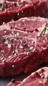 PRIME RIB Steak IDEAS, worlds best #food #foodie #stovetop #seafood #cooking #africanfood