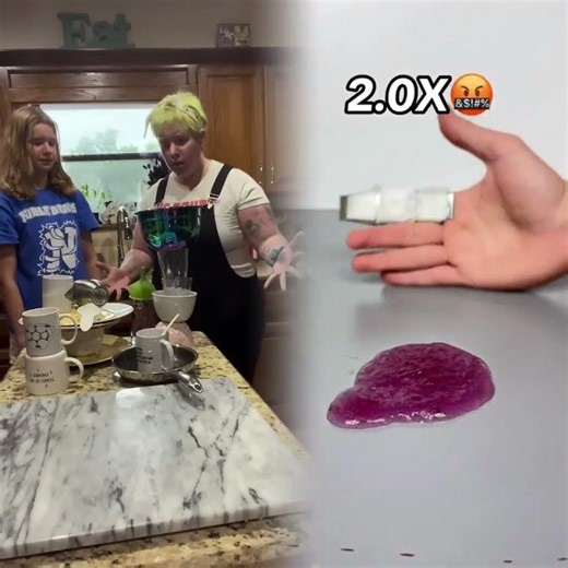 Teens v Toddlers - spot the difference. Part II #mommacusses #momlife #teens #toddlers