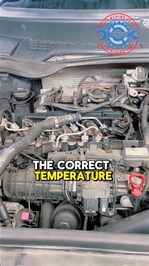Mini Coolant Leak Fix! 🔧💧 Hose Part Number (17 12 9 802 107) 🚗🔥 #Mini #CarFix #DIYAuto #BMWMini