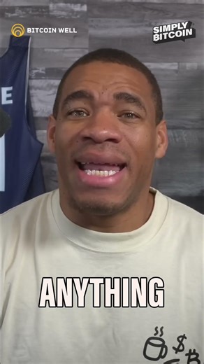 Bitcoin at $20,000: Buy Now! Digital Gold Explained