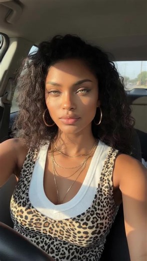 sterxx (@sterxx0)’s videos with original sound - sterxx