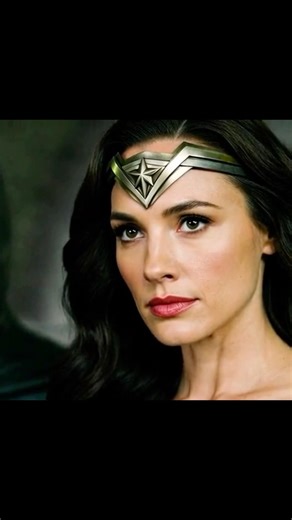 Mind Control - Superheroes