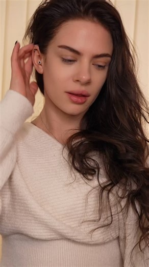 Відео користувача Julia (@juliagridzuk) з композицією «оригінальний аудіозапис - Julia»