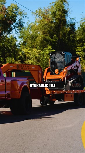 13K views · 199 reactions | CAN-AM WEEK JUST LAUNCHED! This Week Only — your order enters you to win:  OB39: F450 + CAT 259D3 + Trailer + $20K  BONUS: Can-Am Defender Limited  60X ENTRIES are LIVE. Two epic machines. One move. Let’s go! [Shop & Enter  OWNBOSSSUPPLYCO.com] | Own Boss Supply Co. | Facebook