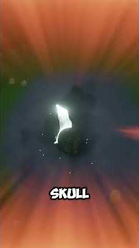 How to EASILY STACK Fort of the Damned