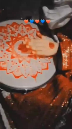 Viral Video Highlights