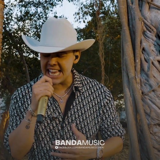 Eres fruta prohibida 💔🎵 | Banda Music