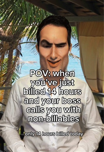 Unexpected Weekend for Charles and the BD Team