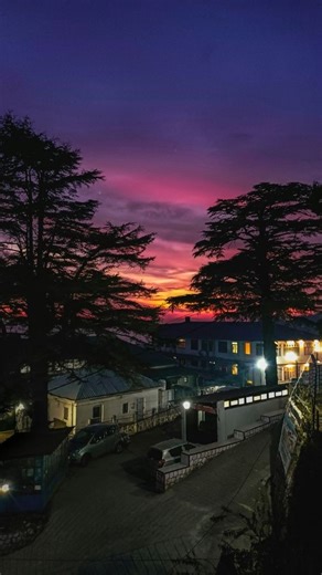 Unspoken Verses on Instagram: "growth didn’t announce itself — it just rewrote everything. #writetotravel #writeyourstory #writeups"