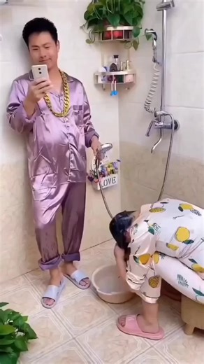 Discover Innovative Small Gadgets for Everyday Use