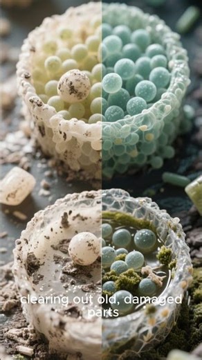 The 72-Hour Fast: Metabolic Reset