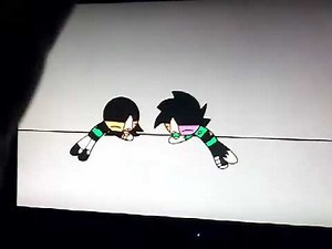 Ppg and rrb vs rrtb and ppnkg (part 2)