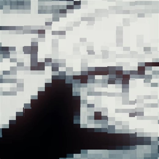 Bill Dickey Boyfriend Art: Eltingville Club Edit