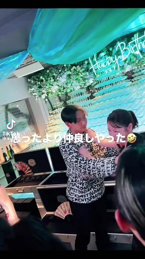 ヒカルの進撃のノアに迫る