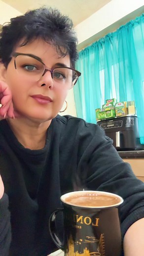 maria petrache (@maria.petrache6)’s videos with sunet original - Simo❤️S