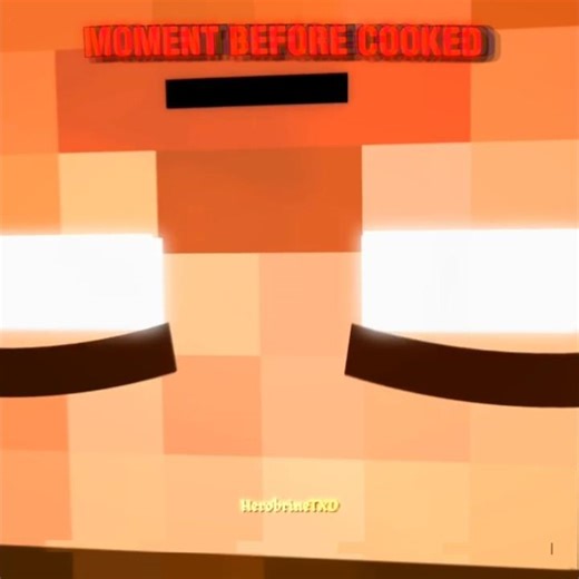 Herobrine💀#slowdown#trending#trendingshorts#herobrine#shorts#shortvideo#minecraft#fyp#ytshorts#viral