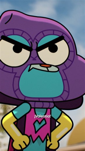 Cada historia en #CartoonNetwork tiene algo en común: personajes que se atreven a todo. Como #Superman, el héroe que nunca deja de inspirar 💙. Ya disponible en @hbomaxlat. | Cartoon Network LA