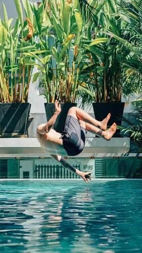 Bombs, floaties, cocktails, and that one mate who never gets out of the water. This is what pool life’s all about — making memories, one cannonball at a time. #ThisIsPoolLife #ThePoolHouse #ThePoolHouseNZ #OurPoolYourStories | The PoolHouse | Facebook