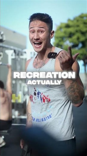 Big wins don’t wait. Stop overthinking. Take action now. #shorts