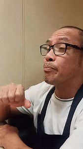 651K views · 32K reactions | Panamilit sa among amegong gwapo brod Inting Vince Lagunda from Angry Chiefcook Neil Tapay沈沈沈藍藍藍藍part 1 | Hadji Loreto Agot | Facebook