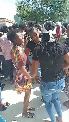 at mekdela amba university