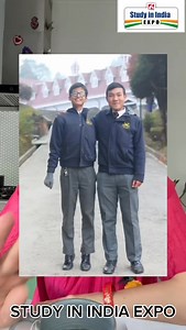 29K views · 12 reactions | Are you looking for a school that feels...