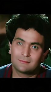 Bollywood songs | Bollywood hit songs #Bollywood #Bollywoodsongs #hindisongs #Topreels