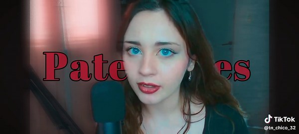 #brillager #edit perdón por el error mi editor Ana mal