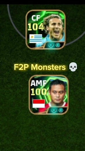 FUNNY ACCOUNT REVIEW 🤣 #pes #efootball2026 #efootball