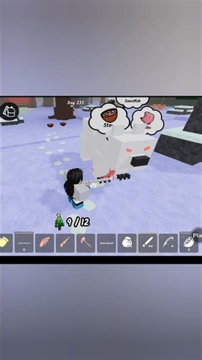 My Jessica🐻‍❄🎀🥰 #roblox #robloxshorts