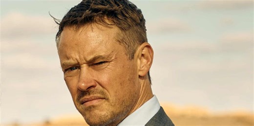 Better than Sherlock! 10 “excellent” mystery series coming to ITV, Netflix, the BBC and more soon