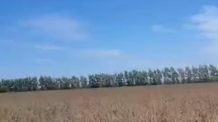 os 95ax 甲醇发动机 搭配1.8米上单翼飞机休闲飞行